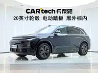 фото авто
