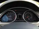 Photo 20 - Audi Q7