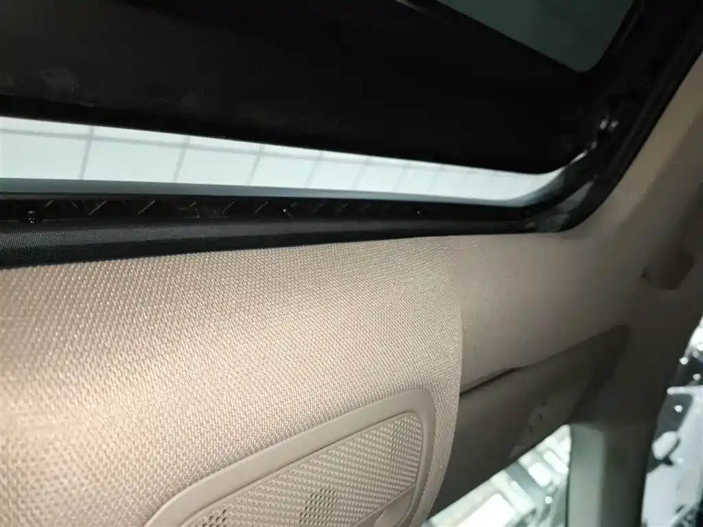 Audi Q3 2017 30 TFSI Style фото 14