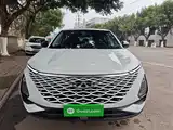 Photo 3 - Chery Omoda C5