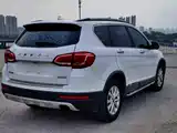 Фото 18 - Haval H6