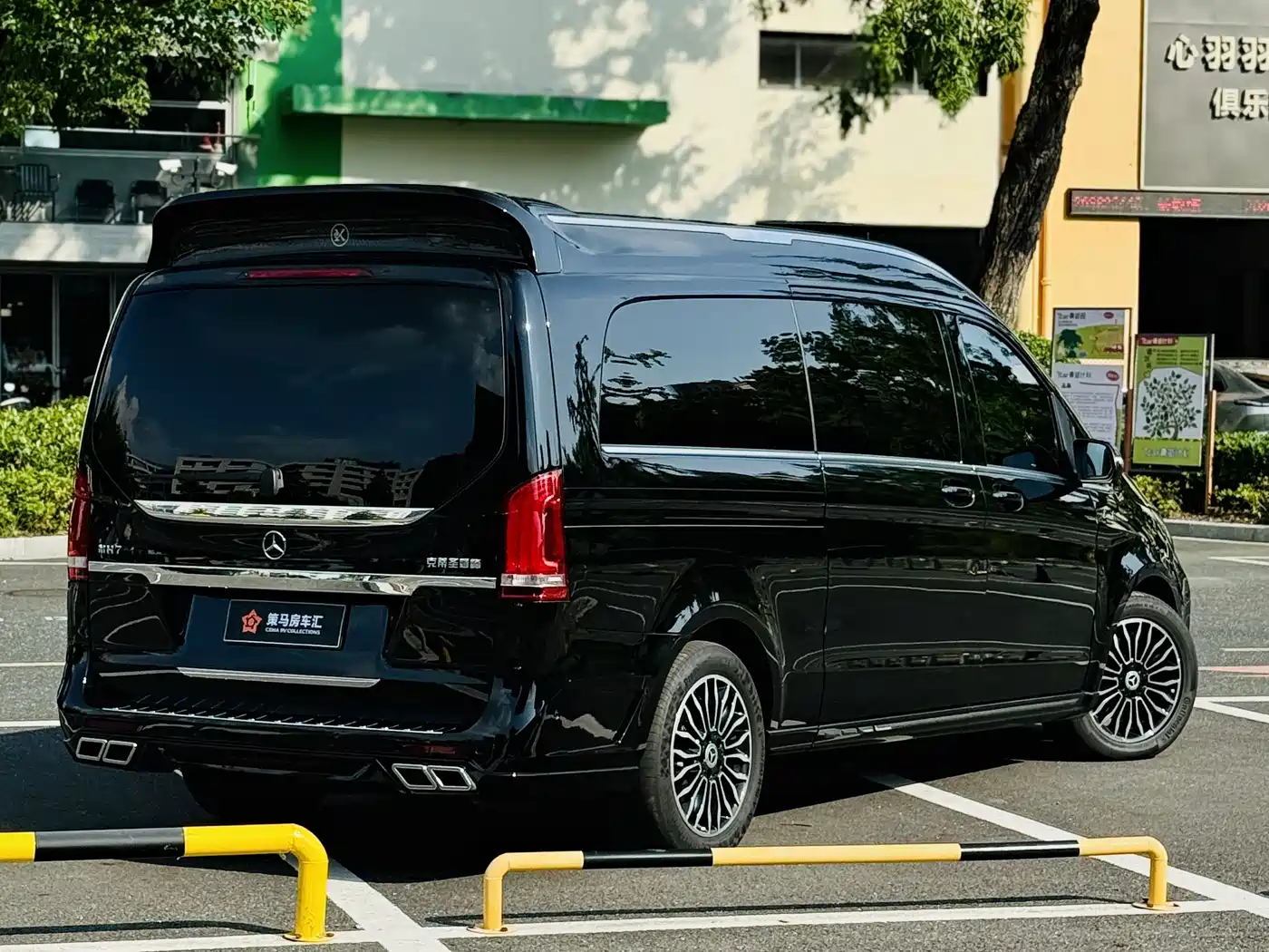 Kedi Auto Keddi Shengmufeng 2023 2023 2.0T Shengmufeng MH7 Business Edition
