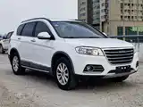 Фото 3 - Haval H6