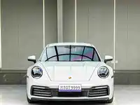 фото авто