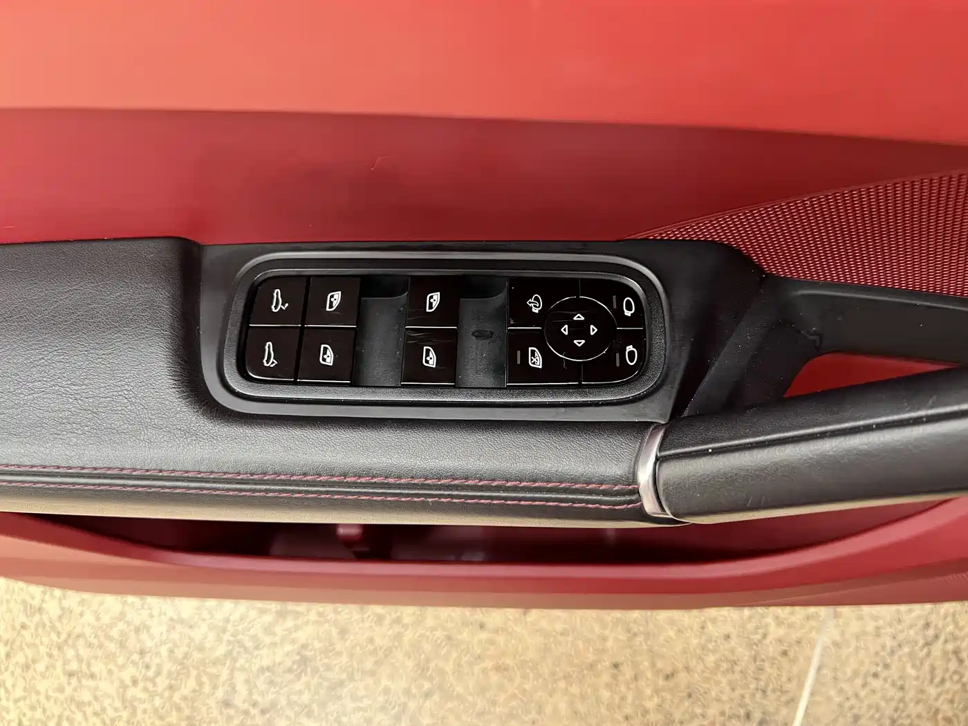 Porsche Cayenne 2019 Cayenne Coupé 3.0T фото 26