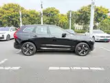 Фото 4 - Volvo XC60