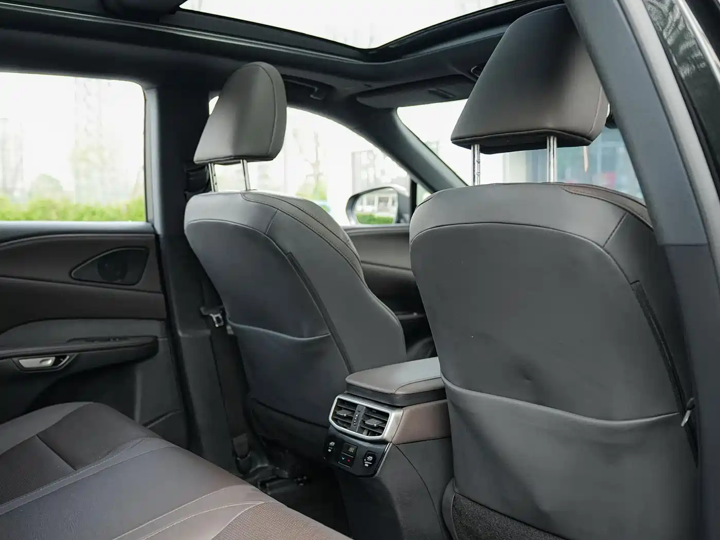 Lexus RX 2026 2025 350h 2WD Comfort Edition