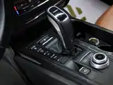 Photo 9 - Maserati Ghibli