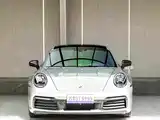 Фото 12 - Porsche 911