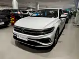 Фото 1 - Volkswagen Bora