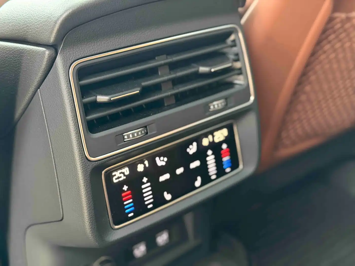 Audi Q8 2019 2019 Model 55 TFSI Premium Dynamic
