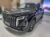 Фото 3 - Hongqi HS7