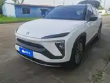 Фото 1 - NIO ES6