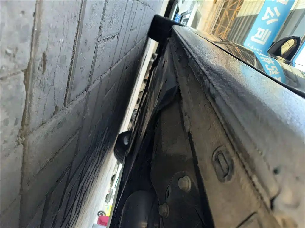 Volkswagen Golf 2023 Facelift 280TSI DSG Pro фото 18