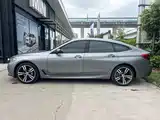 Фото 3 - BMW 6 Series GT