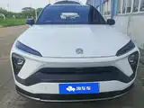 Фото 2 - NIO ES6