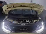 Фото 21 - BYD Dolphin
