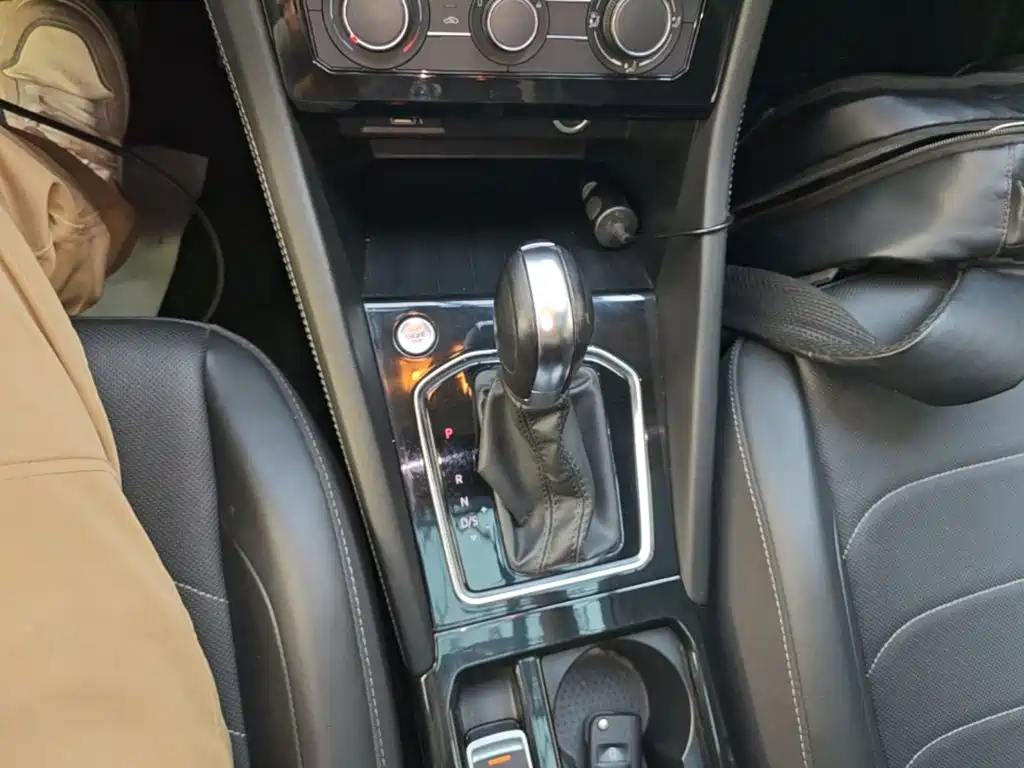 Фото 14 - Jetta VS5