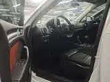 Фото 9 - Audi A3
