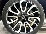 Photo 9 - Land Rover Range Rover