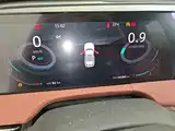 Фото 8 - Changan CS75 PLUS