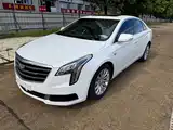 Photo 1 - Cadillac XTS