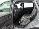 Photo 15 - Nissan Qashqai