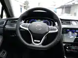 Photo 10 - Volkswagen Magotan