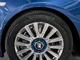 Фото 7 - Rolls-Royce Phantom