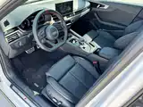 Фото 2 - Audi A4L