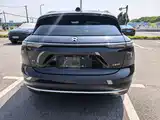 Фото 6 - NIO ES6