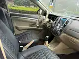 Фото 10 - Dongfeng Junfeng E11K
