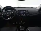 Фото 12 - Jeep Compass