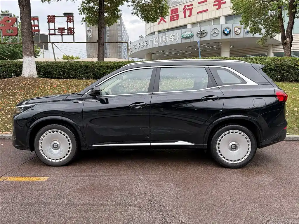 BLUE ELECTRIC BLUE ELECTRIC E5 PLUS