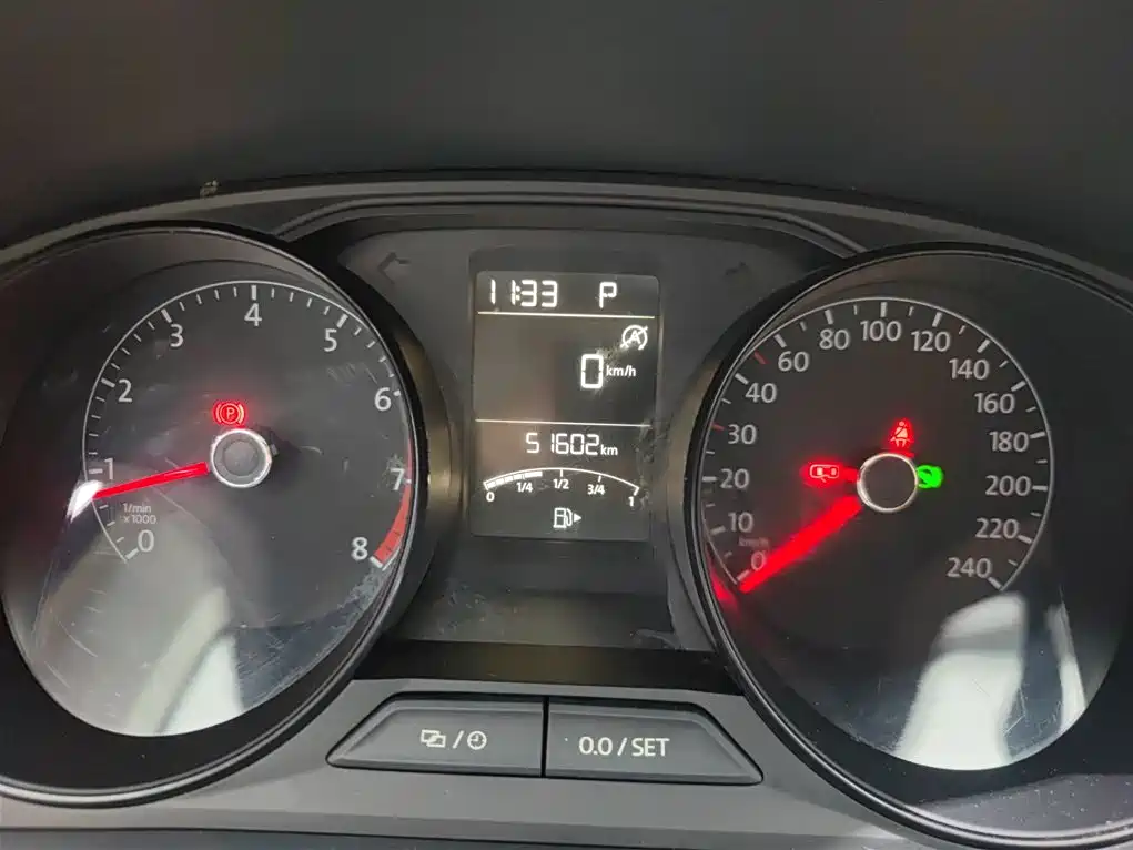 Volkswagen Lavida 2019 Lavida Start 1.5L Auto Trend (China VI) фото 5