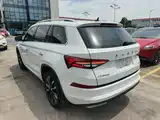 Фото 5 - Škoda Kodiaq