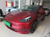 Photo 2 - Tesla Model Y