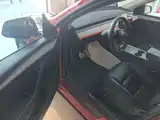 Photo 16 - Tesla Model Y