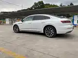 Photo 4 - Volkswagen CC