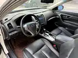 Фото 6 - Nissan Teana