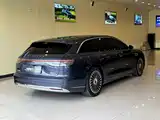 Фото 3 - Xiangjie Enjoy World S9T