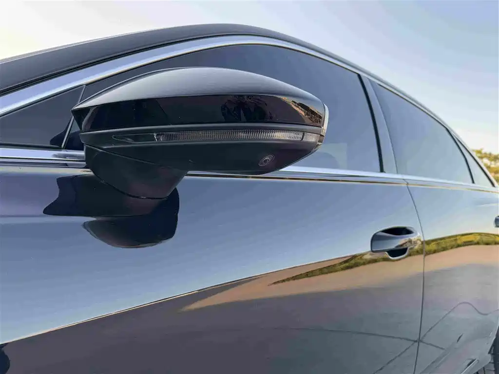 Photo 13 - Audi A6L