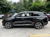 Фото 6 - Geely Monjaro