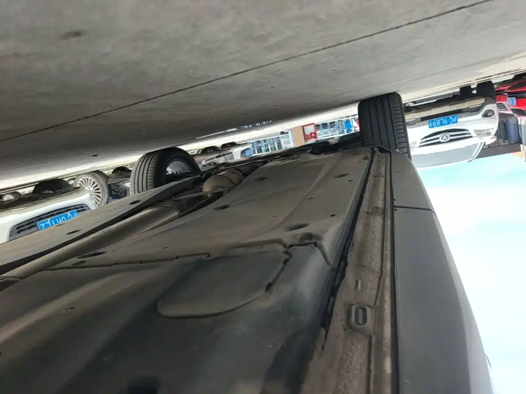 Фото 22 - Škoda Kodiaq