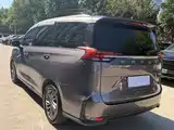 Photo 5 - Maxus Maxus G50