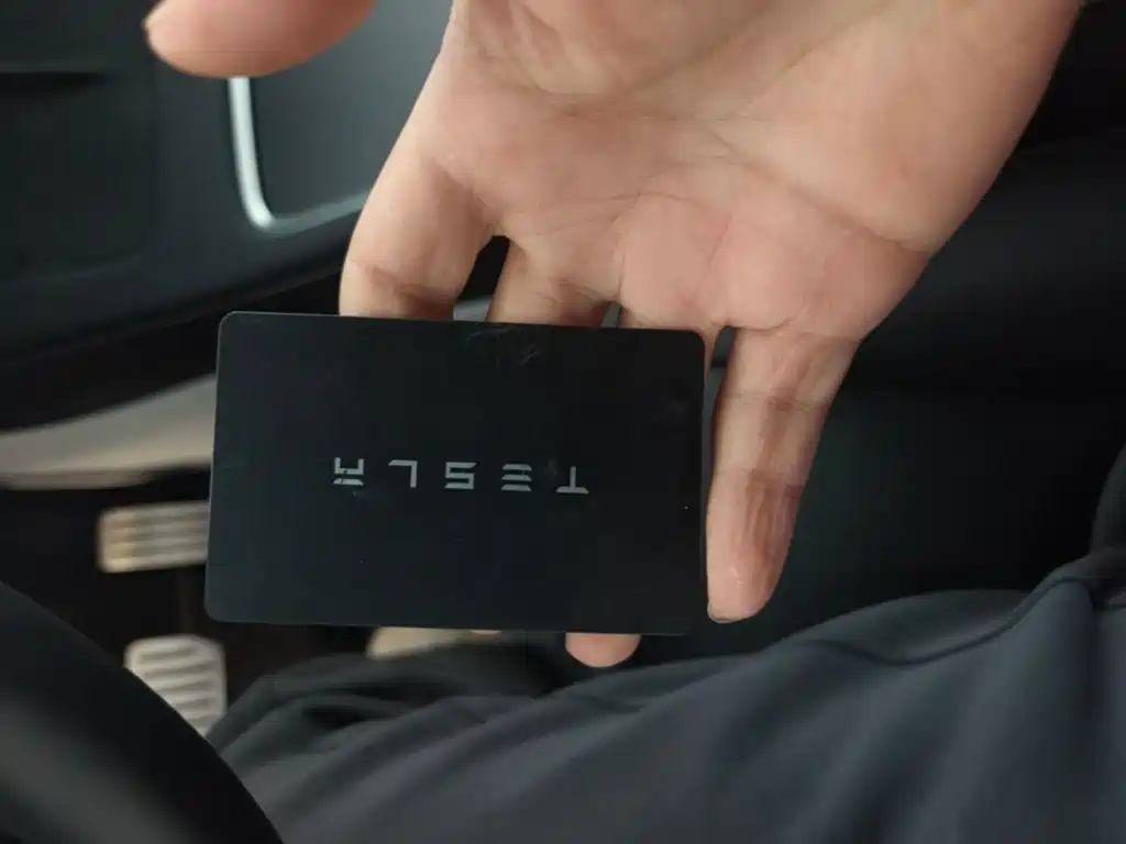 Photo 9 - Tesla Model Y