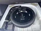 Фото 21 - Jetta VS7