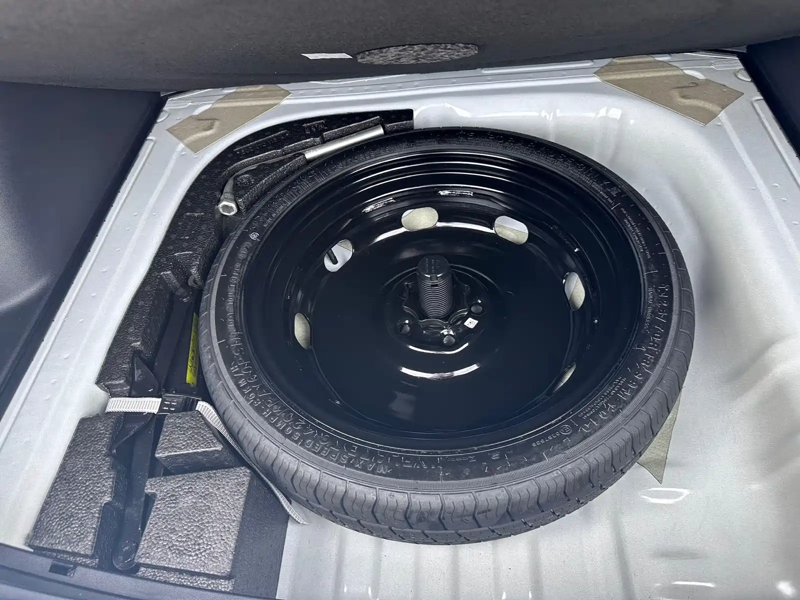Фото 21 - Jetta VS7