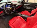 Фото 5 - Ferrari SF90