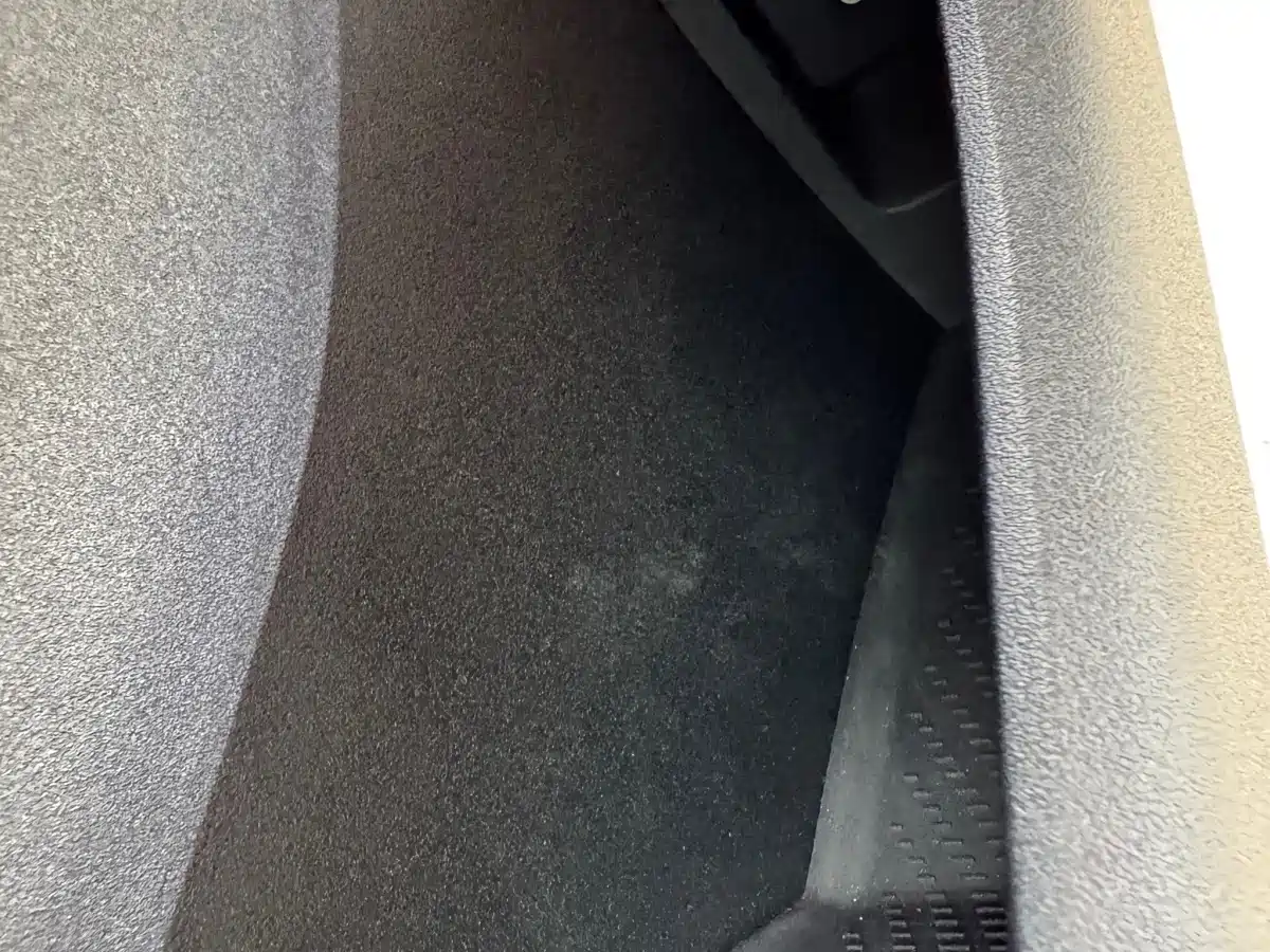 ZEEKR EXTREME KRYPTON 007